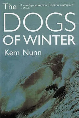 The Dogs of Winter