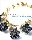 Jewels of Jean Schlumberger