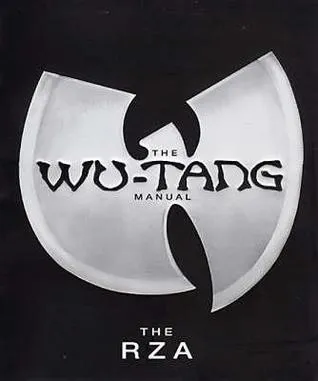 The Wu-Tang Manual