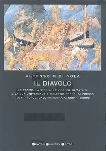 Il diavolo