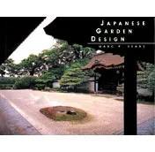 Japanese Garden Design