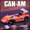 Can-Am History