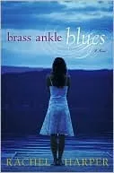 Brass Ankle Blues