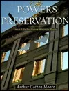 The Powers of Preservation: New Life for Urban Historic Places