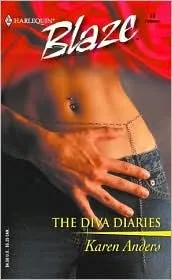 The Diva Diaries