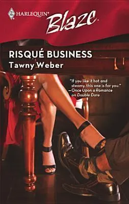 Risque Business