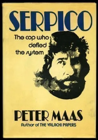 Serpico