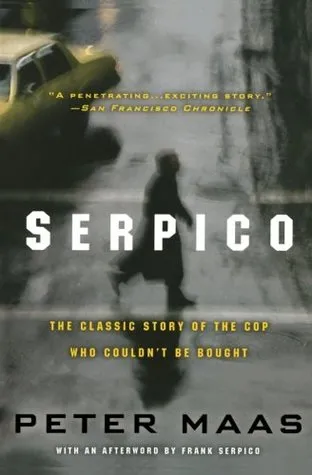 Serpico