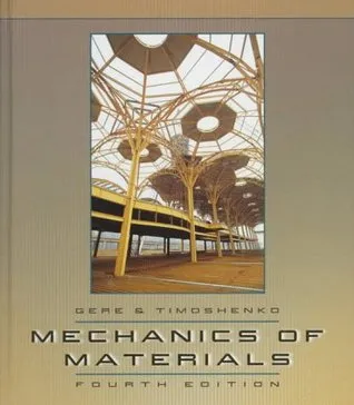 Mechanics of Materials