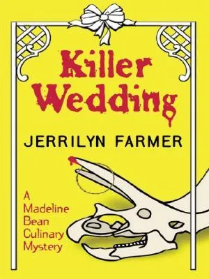 Killer Wedding