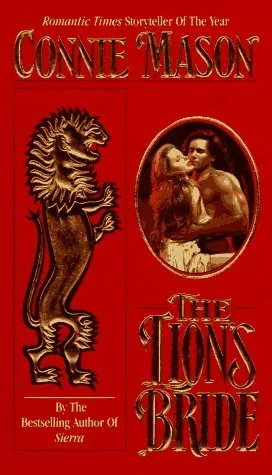 The Lion