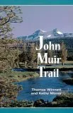 Guide to the John Muir Trail