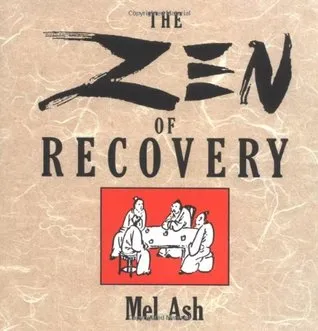 The Zen of Recovery