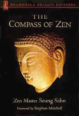 The Compass of Zen