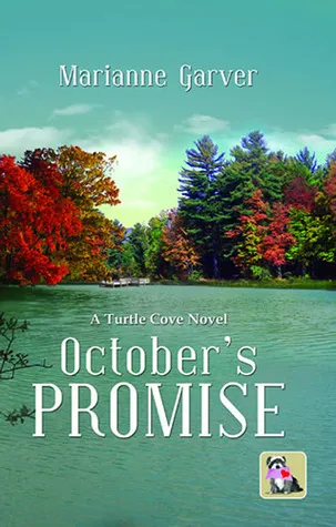 October's Promise