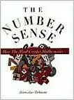 Number Sense