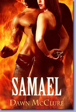 Samael