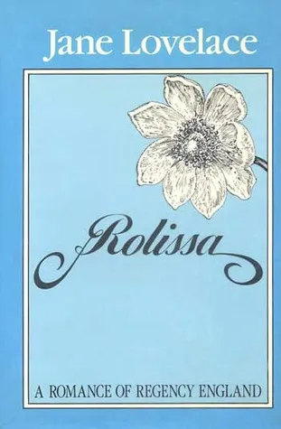 Rolissa