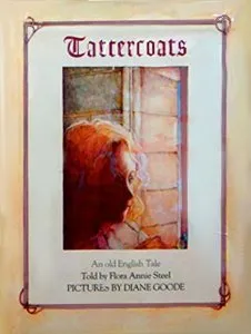 Tattercoats: An Old English Tale