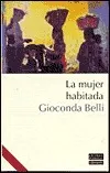 La mujer habitada