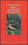 La Mujer Habitada