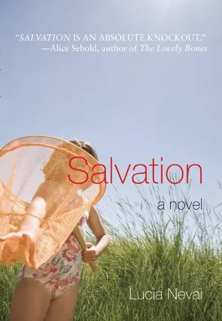 Salvation