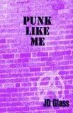 Punk Like Me!