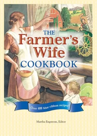 The Farmer