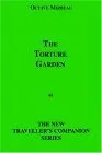 The Torture Garden