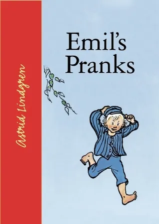 Emil's Pranks