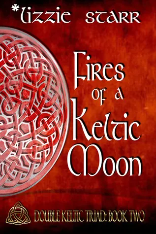 Fires of a Keltic Moon