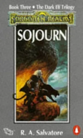 Sojourn