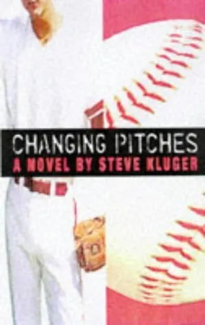 Changing Pitches