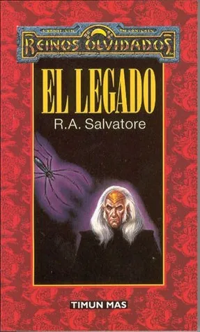 El Legado