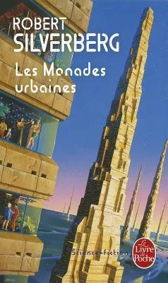 Les Monades urbaines