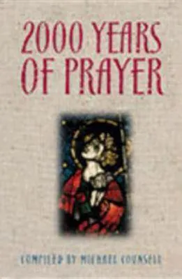 2000 Years of Prayer