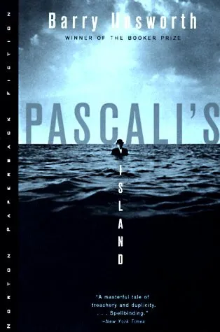 Pascali