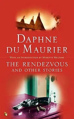 The Rendezvous and Other Stories