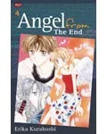 Angel From The End 04