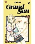 Grand Sun 2