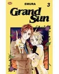 Grand Sun 3