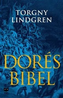 Dorés bibel