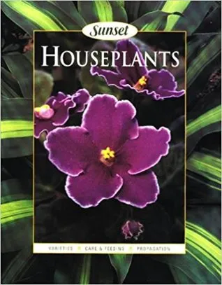 Houseplants