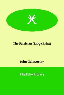 The Patrician