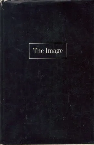 The Image