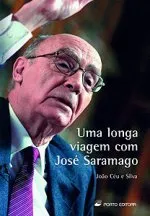 Uma Longa Viagem com José Saramago