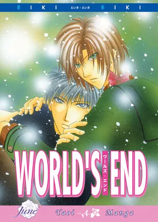 World's End