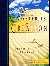 Unlocking the Mysteries of Creation: The Explorer