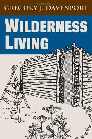 Wilderness Living