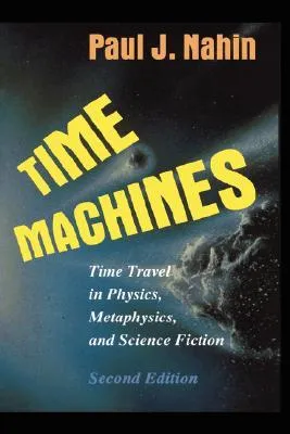 Time Machines